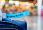 Antalya Transfer Firmaları