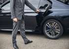 Antalya Vip Transfer